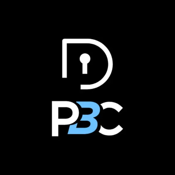 PBC